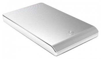 Внешний жесткий диск Seagate USB 250Gb ST902503FGD2E1-RK (5400rpm) 8Mb 2,5