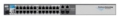 Коммутатор HP ProCurve Switch 2510-24G (J9279A)
