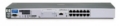 Коммутатор HP ProCurve Switch 2512 (J4812A#ABB)