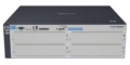 Коммутатор HP ProCurve Switch 4204vl 4 open slots (J8770A)