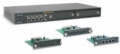 Коммутатор D-Link  DGS-3312SR 12-port Gigabit Layer 3,  4 10/100/1000BASE-T ports, 4 combo SFP