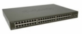 Коммутатор D-Link  48-Port 10/100BASE-T + 2-Port 10/100/1000BASE-T Ethernet Unmanaged (DES-1050G)