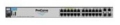 Коммутатор HP ProCurve Switch 2610-24/12PWR (J9086A)