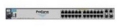 Коммутатор HP ProCurve Switch 2610-24-PWR (J9087A)