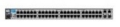 Коммутатор HP ProCurve Switch 2610-48 (J9088A)