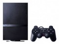 Игровая консоль Sony PlayStation2 Black Base Pack (PS719902126)