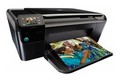 МФУ HP Photosmart (Q8433C#BER) принтер/сканер/копир USB