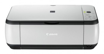 МФУ Canon Pixma MP270 (3744B009) USB