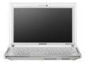 Субноутбук Samsung NP-NC10-KA06 Atom N270/1G/80/WiFi/BT/XP home+WiTuPC/10.2