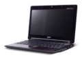 Субноутбук Acer Aspire AOP531h-6Gk Atom N270/2G/250GB/WiFi/BT/3G/VB+XPPKit/10.1