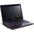 Субноутбук Acer Aspire AOP531h-06k Atom N270/2G/250GB/WiFi/BT/VB+XPPKit/10.1