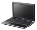 Субноутбук Samsung NP-NC10-WAS1 Atom N270/1G/160/WiMax/BT/XP home/10.2