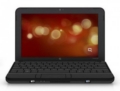 Ноутбук HP Mini 110c-1100er Atom N270 (1.6)/1G/160/WiFi/XP Home/10.1