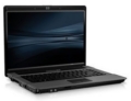 Ноутбук HP 550 T5270 (1.40)/1G/120/DVDRW/WiFi/BT/WinVHB/15.4
