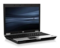 Ноутбук HP 6930p T9400 (2.53)/2G/160/DVDRW/HD3450 256M/WiFi/BT/WinVB32-XP/14.1