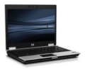 Ноутбук HP 2530p SL9400 (1.86)/2G/120/DVDRW/WiFi/WWAN/BT/WinVB32-XP/12.1