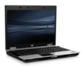Ноутбук HP 8530w P8600 (2.40)/2G/250/DVDRW/GLV5700 256/WiFi/BT/WinVB32-XP/15.4