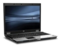 Ноутбук HP 8730w P8600 (2.40)/2G/250/DVDRW/GL5725 256M/WiFi/BT/VB32-XP/17
