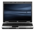 Ноутбук HP 8530p T9550 (2.66)/2G/250/DVDRW/HD3650 256/WiFi/BT/VB32-XPPro/15.4
