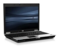 Ноутбук HP 6930p P8700 (2.53)/4G/160/DVDRW/WiFi/BT/WinVB32/14.1