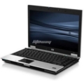 Ноутбук HP 6930p T9550 (2.66)/4G/250/DVDRW/HD3450 256M/WiFi/BT/WinVB32-XP/14.1