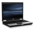 Ноутбук HP 2530p SL9400 (1.86)/2G/160/NoOptDrv/WiFi/BT/WWAN/WinVB32-XP/12.1