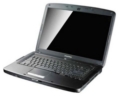 Ноутбук eMachines eME625-203G16Mi Athlon SC TF20/3G/160/ATI Radeon Xpress 1200/DVDRW/VHB/15,6