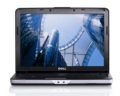 Ноутбук Dell Vostro A860 560 2.13/15.6''WXGA/1G/160G/DVDRW/GMA X3100/WL802/BT/4c/black/Linux