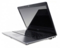 Ноутбук Acer AS 4410T-723G25Mi Intel Cel 723/3G/250/DVDRW/WiFi/Cam/VHP/14.0