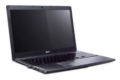 Ноутбук Acer AS 5810TG-944G50Mi C2D SU9400/4G/500/512mb Radeon 4330/DVDRW/WiFi/BT/Cam/VHP/15.6