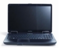 Ноутбук eMachines eME625-6С3G25Mi Athlon DC TK42/3G/250/ATI Radeon Xpress 1200/DVDRW/VHB/15,6