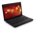 Ноутбук HP 610 CM560 (2.13)/2G/160/DVDRW/WiFi/BT/VHB/15.6