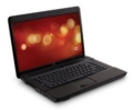 Ноутбук HP 615 RM-74 (2.20)/2G/320/DVDRW/WiFi/BT/VHB/15.6