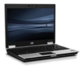 Ноутбук HP 2530p SL9600 (2.13)/2G/160 1.8