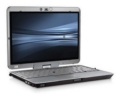 Ноутбук HP 2730p SL9600 (2.13)/2G/160 1.8