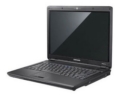 Ноутбук  Samsung NP-R460-FSSS P8600/4G/320/GF9200GS-256/DVDRW/WiFi/BT/VHP/14.1