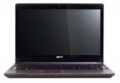 Ноутбук Acer AS 3935-874G25Mi P8700/4G/250/Intel GMA X4500MHD/DVDRW/WiFi/BT/Сam/VHP/13.3