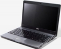 Ноутбук Acer AS 3810TG-354G32i C2S SU3500/4G/320/512Mb Radeon 4330/BT/WiMax/WiFi/Cam/VHP/13.3