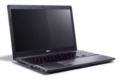 Ноутбук Acer AS 5810T-353G25Mi C2S SU3500/3G/250/DVDRW/WiFi/BT/Cam/VHP/15.6