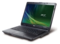Ноутбук Acer Extensa 5235-901G16Mi Intel Cel 900/1G/160/Intel GMA 4500M/DVDRW/WiFi/Linux/15,4