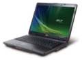 Ноутбук Acer Extensa 5235-902G16Mi Intel Cel 900/2G/160/Intel GMA 4500M/DVDRW/WiFi/VHB/15,4