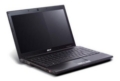 Ноутбук Acer TM8371-353G25i C2S SU3500/3G/250/WiFi/BT/Cam/VB+XPP Kit/13.3