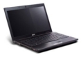 Ноутбук Acer TM8371G-944G32i C2D SU9400/4G/320/512 Radeon HD4330/BT/WiFi/FP/Cam/VB+XPPKit/13.3