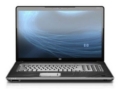 Ноутбук HP X18-1320EA Q9000/4GB/2x500/GT130M 1GB/BDRW/WiFi/BT/VHP64/TV/18.4