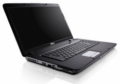Ноутбук Dell Vostro A860 560 2.13/15.6''WXGA/2G/160G/DVDRW/GMA X3100/WL802/BT/4c/black/Linux