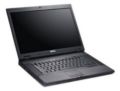 Ноутбук Dell Latitude E5500 C2D T7250 2.0/15,4