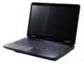 Ноутбук eMachines eME525-302G16Mi Intel Cel T3000/2G/160/Intel GMA 4500M/DVDRW/WiFi/WiMAX/VHB/15,6