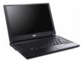 Ноутбук Dell Latitude E4300 C2D SP9400 2.4/13.3WXGA/4G(2x2)/160G/DVDRW/WL1397/BT/black/VB to XPp