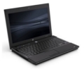 Ноутбук HP 4310s T6670 (2.20)/3GB/320/DVDRW/HD4330 512/WiFi/BT/DOS/13.3