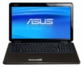 Ноутбук Asus K70AB RM74/2G/250Gb/ATI 4570 512MB/DVD-RW/WiFi/VHB/17,3